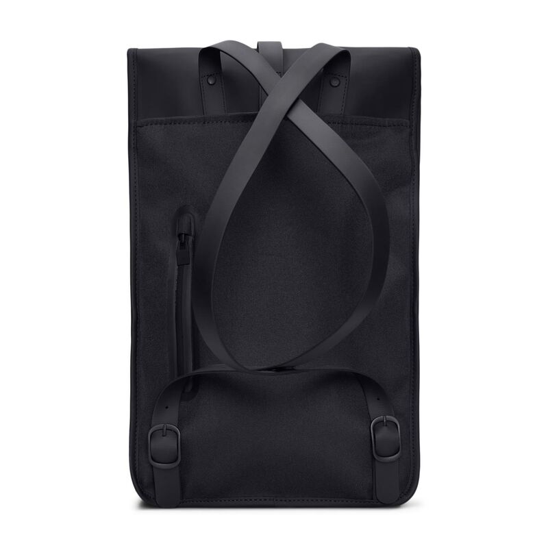 Rains Backpack image number 1